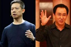 【10分钟科普】丹东有工厂吗_哔哩哔哩